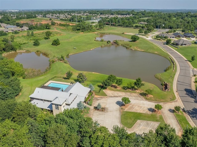 1806 Barrington Dr, Norman, OK 73071 - photo 46