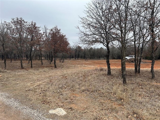 23216 Highland Ln, Blanchard, OK 73010 - photo 1