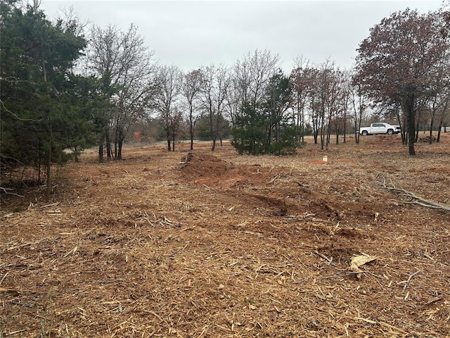 23216 Highland Ln, Blanchard, OK 73010 - photo 2