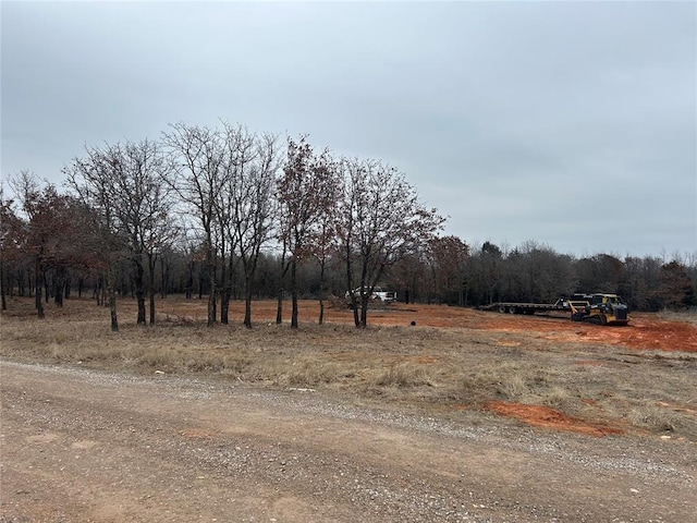 23216 Highland Ln, Blanchard, OK 73010 - photo 3