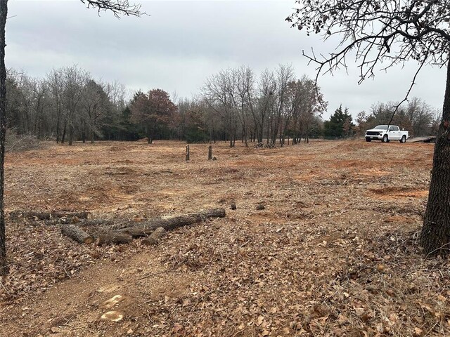 23216 Highland Ln, Blanchard, OK 73010 - photo 4