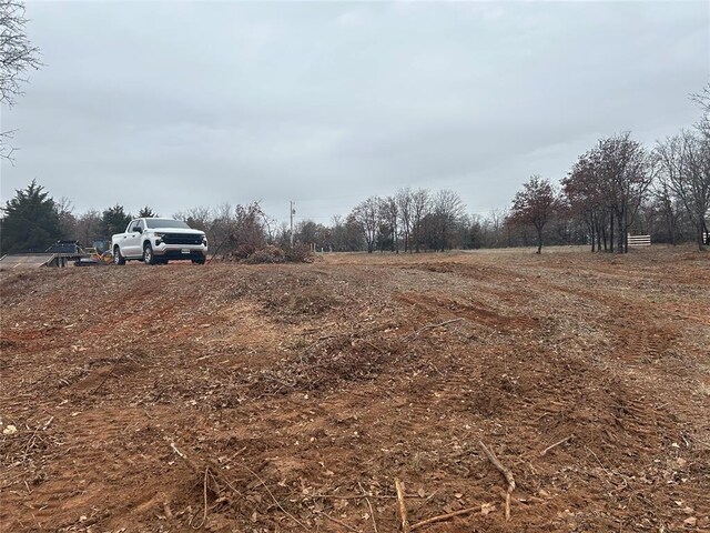 23216 Highland Ln, Blanchard, OK 73010 - photo 6