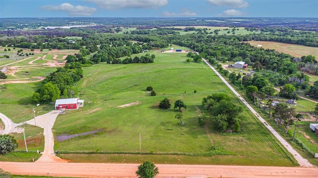6105 E Prairie Grove Ln, Guthrie, OK 73044 - photo 1