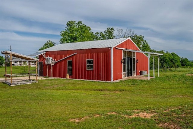 6105 E Prairie Grove Ln, Guthrie, OK 73044 - photo 6