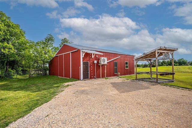 6105 E Prairie Grove Ln, Guthrie, OK 73044 - photo 12