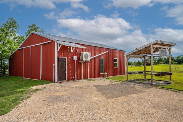 6105 E Prairie Grove Ln, Guthrie, OK 73044 - photo 13