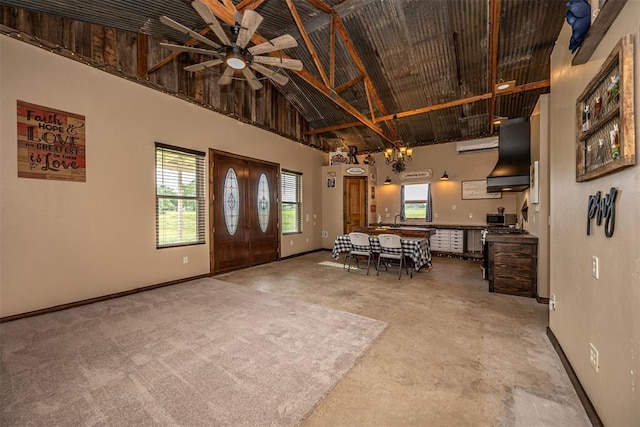 6105 E Prairie Grove Ln, Guthrie, OK 73044 - photo 15