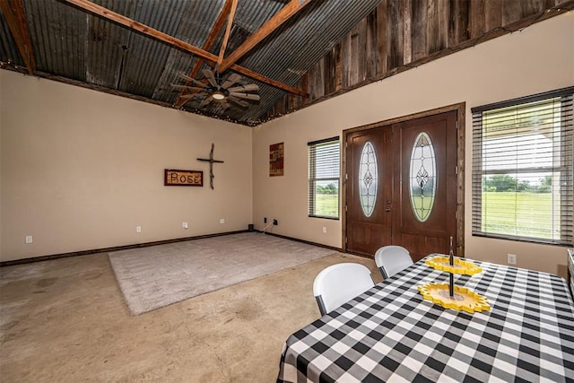 6105 E Prairie Grove Ln, Guthrie, OK 73044 - photo 17