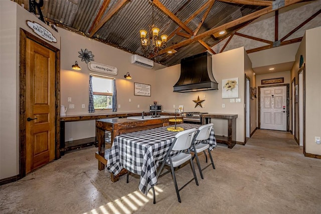 6105 E Prairie Grove Ln, Guthrie, OK 73044 - photo 18