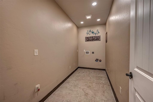 6105 E Prairie Grove Ln, Guthrie, OK 73044 - photo 22