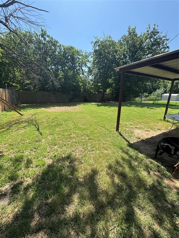712 Penn Ln, Moore, OK 73160 - photo 2