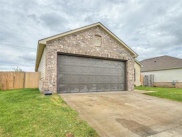1607 Chuck Wagon Dr, El Reno, OK 73036 - photo 3