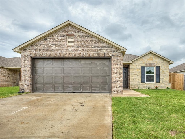 1607 Chuck Wagon Dr, El Reno, OK 73036 - photo 5
