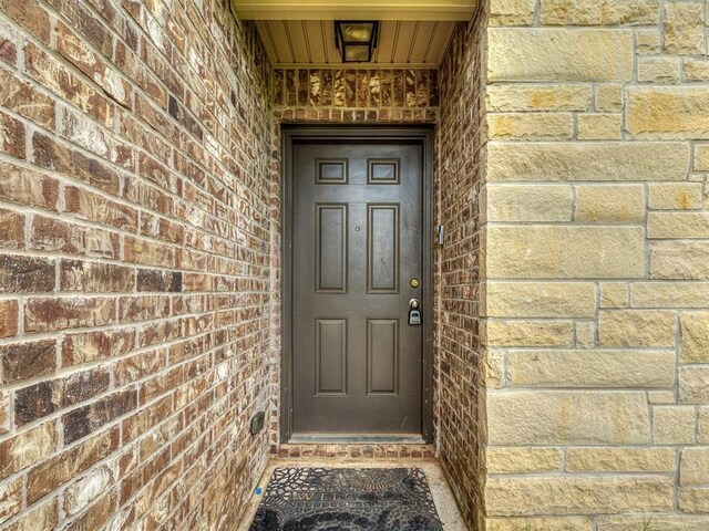 1607 Chuck Wagon Dr, El Reno, OK 73036 - photo 7