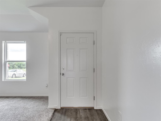1607 Chuck Wagon Dr, El Reno, OK 73036 - photo 8