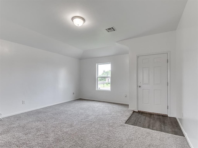1607 Chuck Wagon Dr, El Reno, OK 73036 - photo 9