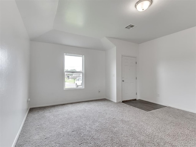 1607 Chuck Wagon Dr, El Reno, OK 73036 - photo 10