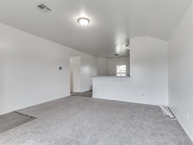 1607 Chuck Wagon Dr, El Reno, OK 73036 - photo 11