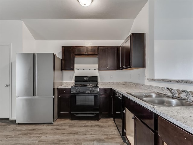 1607 Chuck Wagon Dr, El Reno, OK 73036 - photo 12