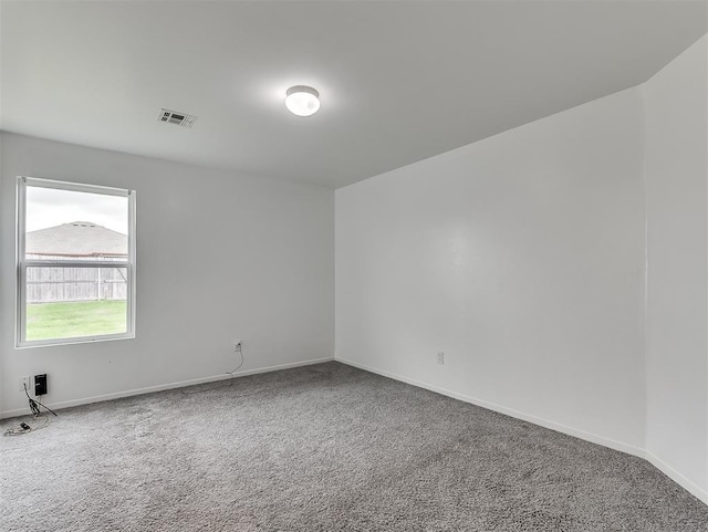 1607 Chuck Wagon Dr, El Reno, OK 73036 - photo 15