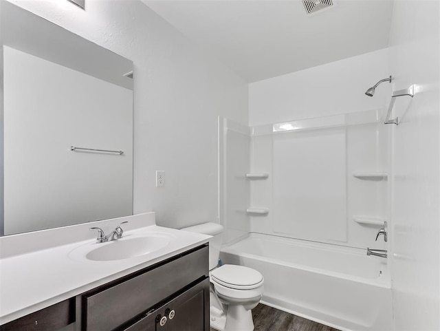 1607 Chuck Wagon Dr, El Reno, OK 73036 - photo 19