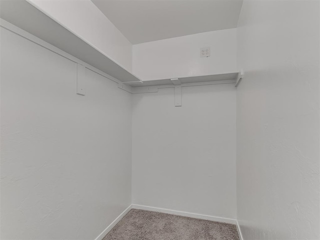 1607 Chuck Wagon Dr, El Reno, OK 73036 - photo 20