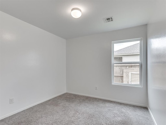 1607 Chuck Wagon Dr, El Reno, OK 73036 - photo 26