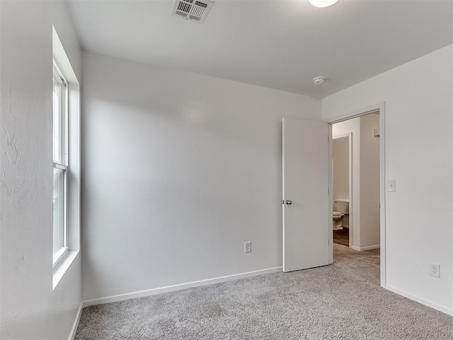 1607 Chuck Wagon Dr, El Reno, OK 73036 - photo 28
