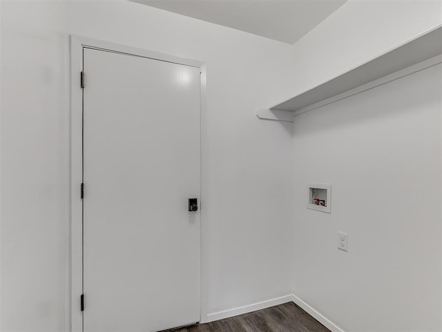1607 Chuck Wagon Dr, El Reno, OK 73036 - photo 29