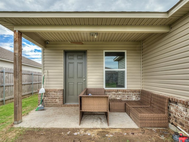1607 Chuck Wagon Dr, El Reno, OK 73036 - photo 30