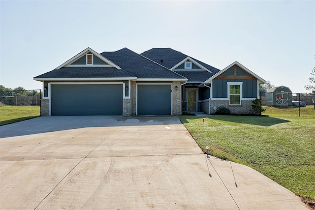 9175 Whitetail Trl, Noble, OK 73068 - photo 1