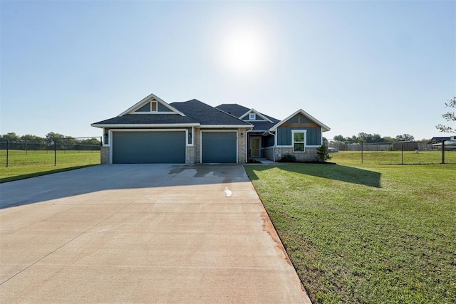 9175 Whitetail Trl, Noble, OK 73068 - photo 2