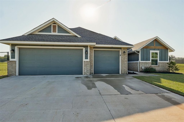 9175 Whitetail Trl, Noble, OK 73068 - photo 4