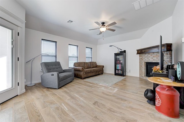 9175 Whitetail Trl, Noble, OK 73068 - photo 7