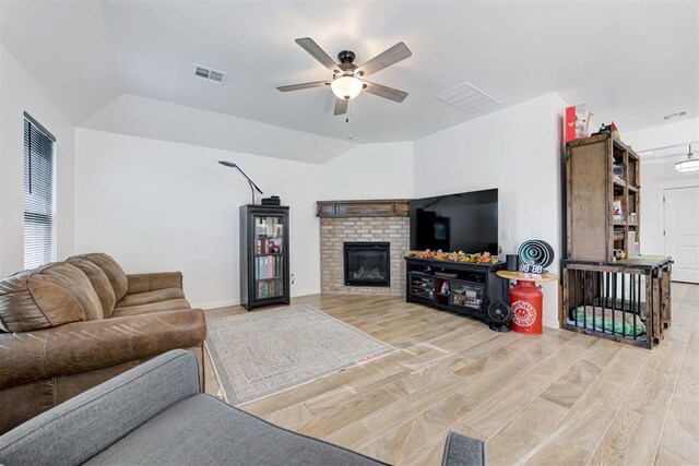 9175 Whitetail Trl, Noble, OK 73068 - photo 8