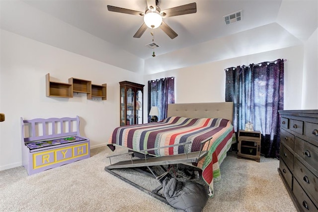 9175 Whitetail Trl, Noble, OK 73068 - photo 24