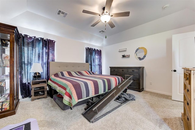 9175 Whitetail Trl, Noble, OK 73068 - photo 25