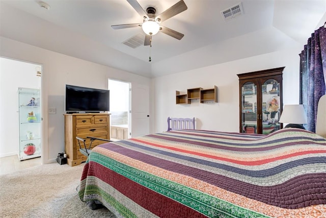 9175 Whitetail Trl, Noble, OK 73068 - photo 26