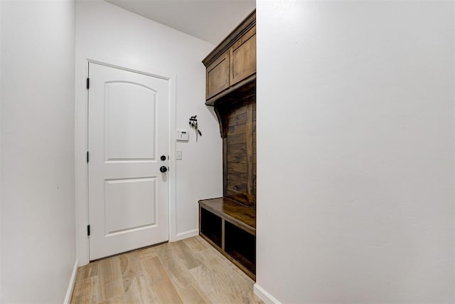 9175 Whitetail Trl, Noble, OK 73068 - photo 41