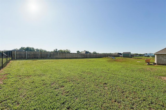 9175 Whitetail Trl, Noble, OK 73068 - photo 44
