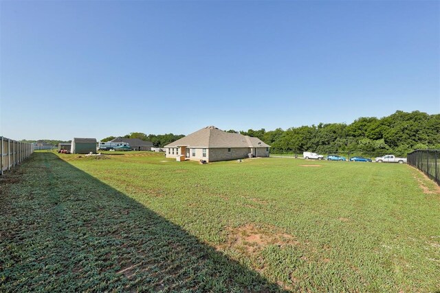 9175 Whitetail Trl, Noble, OK 73068 - photo 45