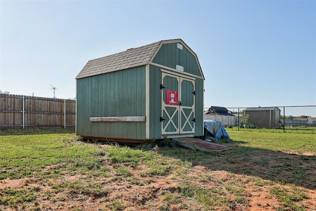 9175 Whitetail Trl, Noble, OK 73068 - photo 47