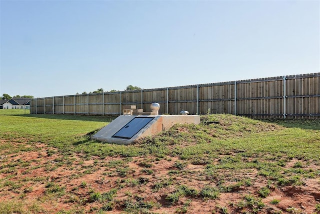 9175 Whitetail Trl, Noble, OK 73068 - photo 48