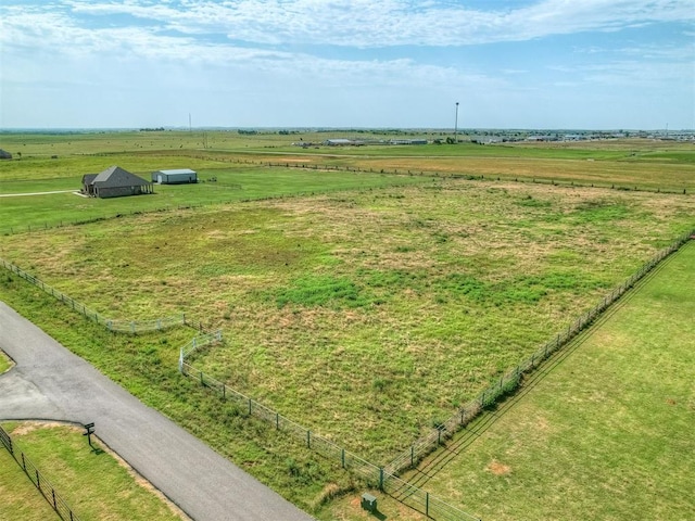 24370 E 1006th Rd, Weatherford, OK 73096 - photo 3