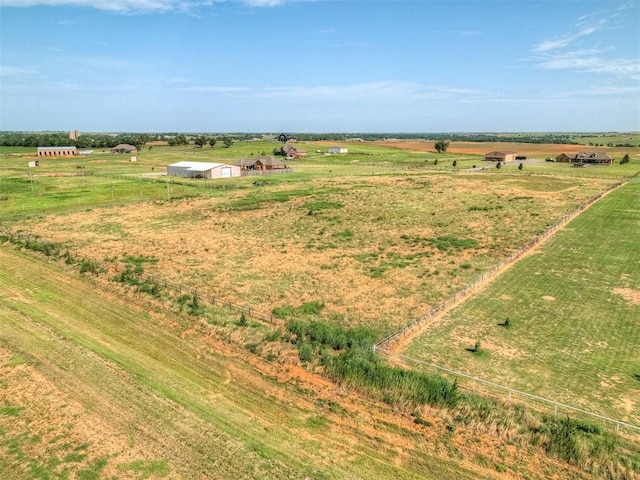 24370 E 1006th Rd, Weatherford, OK 73096 - photo 5