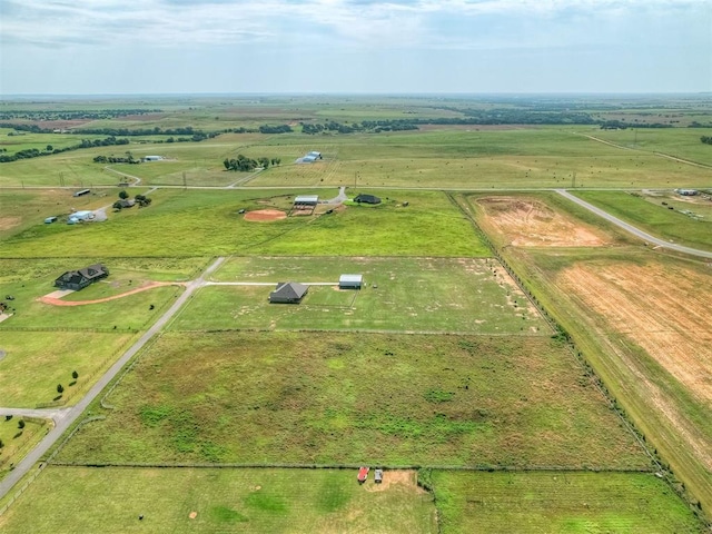 24370 E 1006th Rd, Weatherford, OK 73096 - photo 10