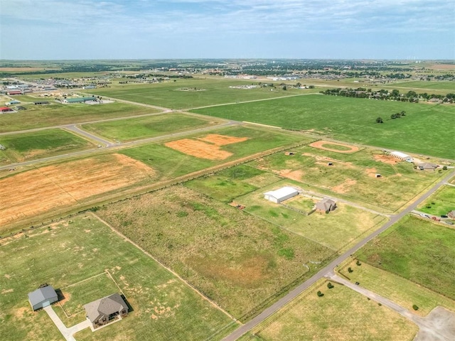 24370 E 1006th Rd, Weatherford, OK 73096 - photo 13