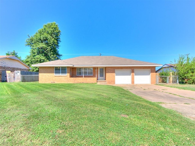 1502 S Reno Ave, El Reno, OK 73036 - photo 2