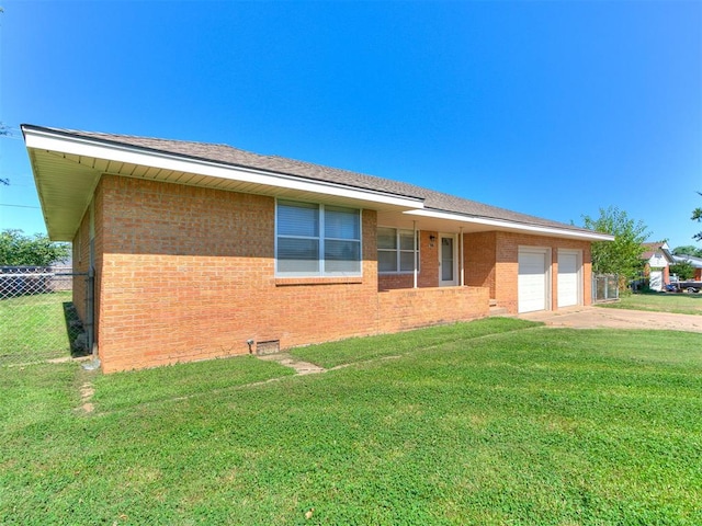 1502 S Reno Ave, El Reno, OK 73036 - photo 3