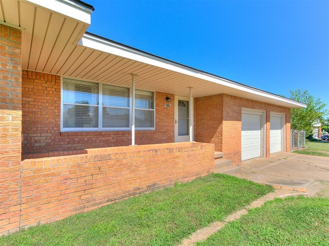 1502 S Reno Ave, El Reno, OK 73036 - photo 4